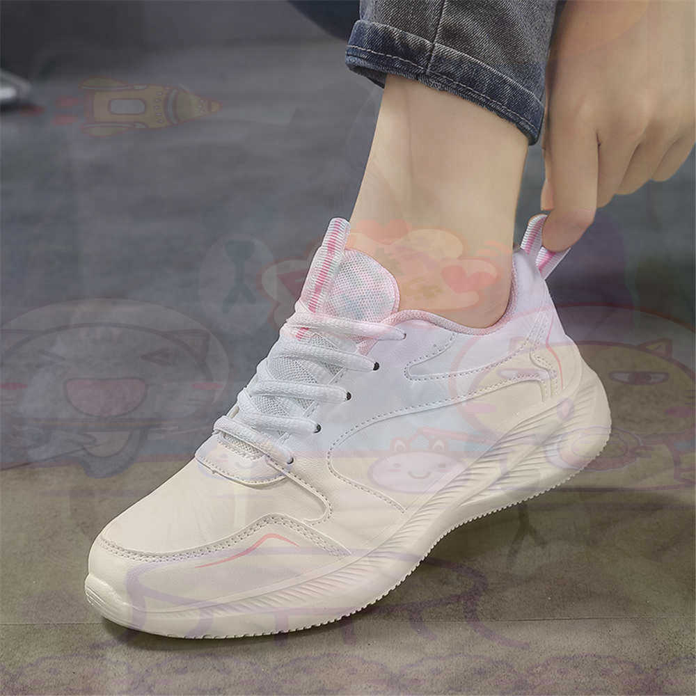 35-40 Number 42 Cool Sneakers  - Men'S Fashion Over 40 recension och pris