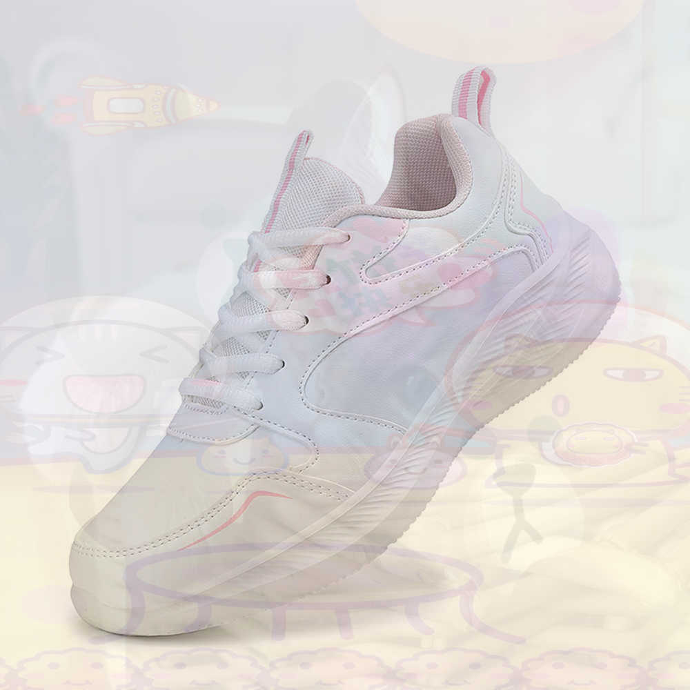 35-40 Number 42 Cool Sneakers  - Men'S Fashion Over 40 recension och pris