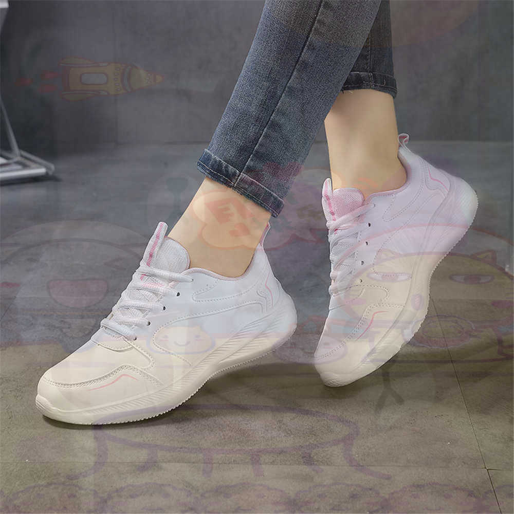 35-40 Number 42 Cool Sneakers  - Men'S Fashion Over 40 recension och pris