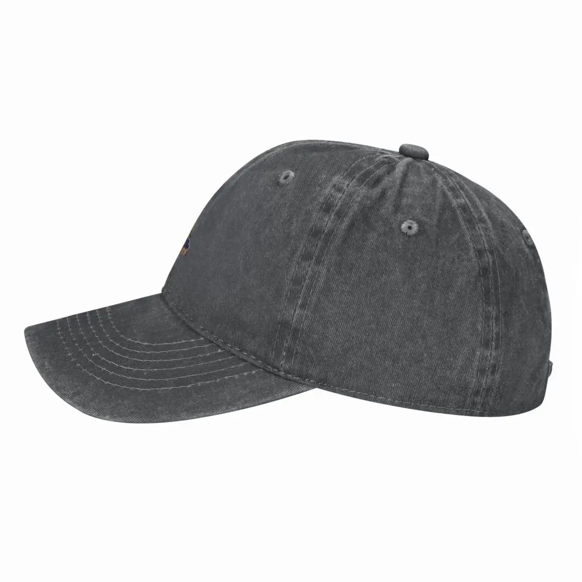 Melbourne Storm Baseball Cap w - Mens Fashion Melbourne recension och pris