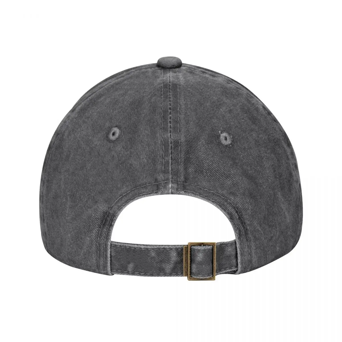 Melbourne Storm Baseball Cap w - Mens Fashion Melbourne recension och pris