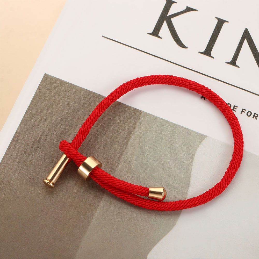 Gift Fashion Rope Weaving Wome - Milan Men'S Fashion recension och pris