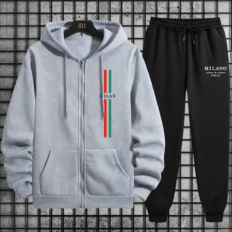 High Grade Italy Milan Fashion - Milan Men'S Fashion recension och pris