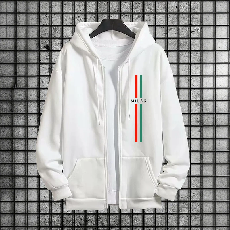 High Grade Italy Milan Fashion - Milan Men'S Fashion recension och pris