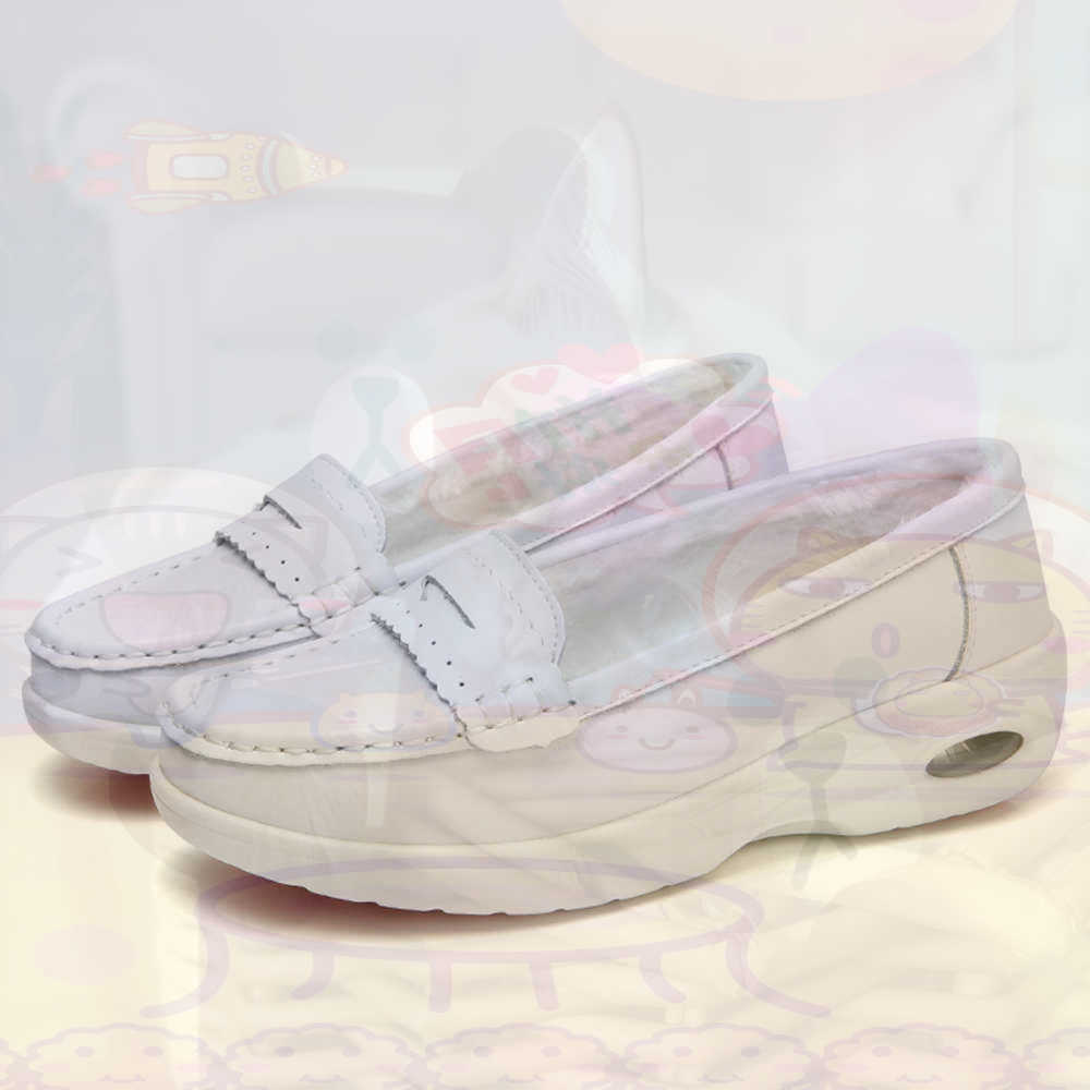 Soft Slip-on Womens Large Size - Men'S Fashion Over 40 recension och pris