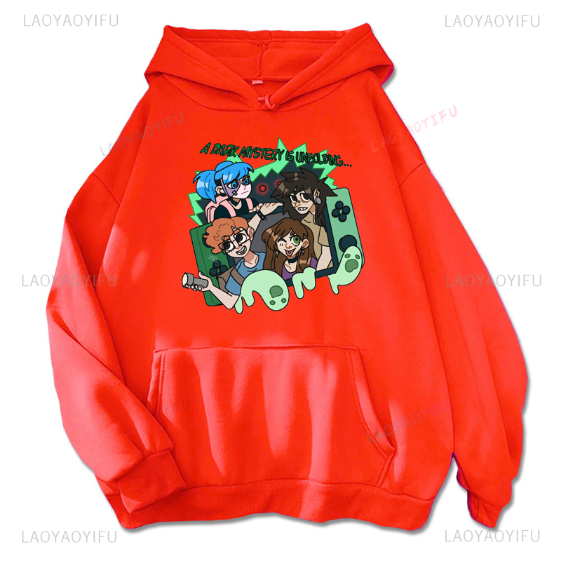 Sally Face Man Print Hoodie Ho - Men'S Fashion For 70 Year Old recension och pris
