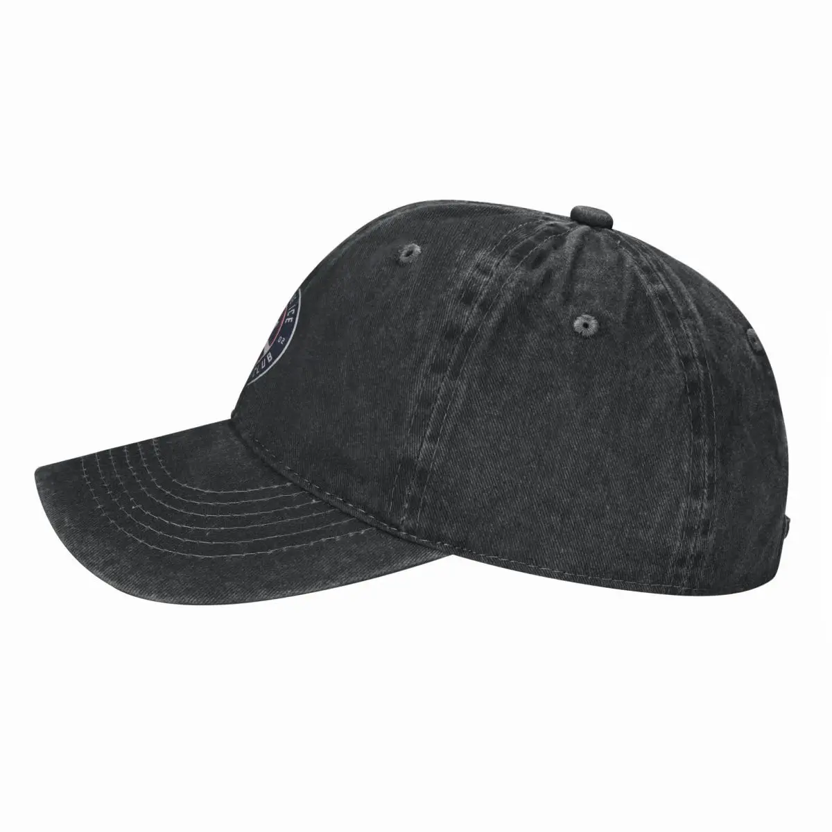 Melbourne Ice Hockey Club Base - Mens Fashion Melbourne recension och pris