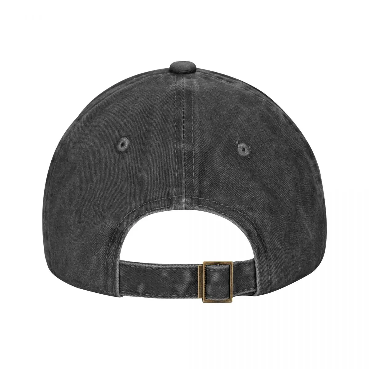Melbourne Ice Hockey Club Base - Mens Fashion Melbourne recension och pris
