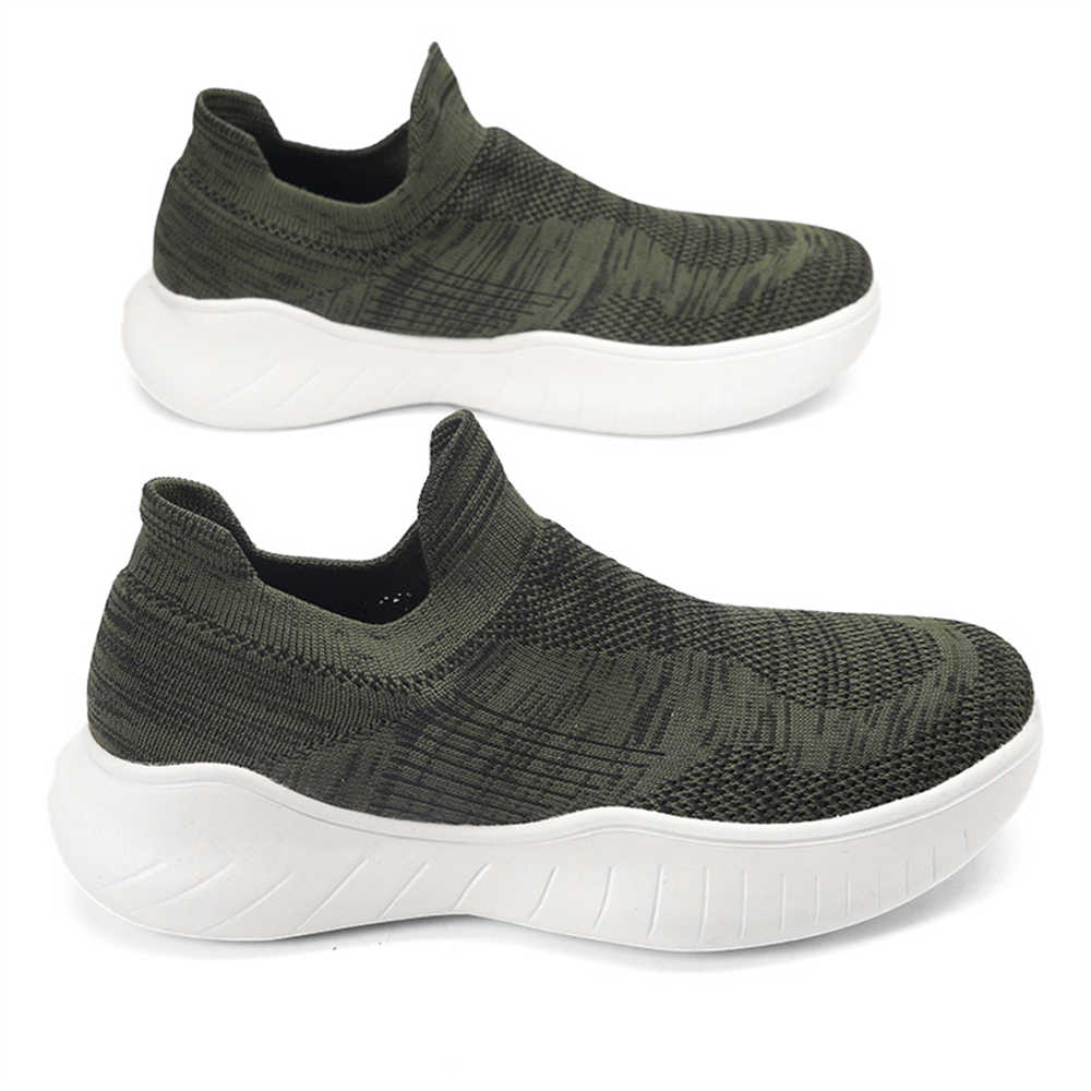 Size 45 39-40 Men's Shoes For  - Casual Sneakers Men recension och pris