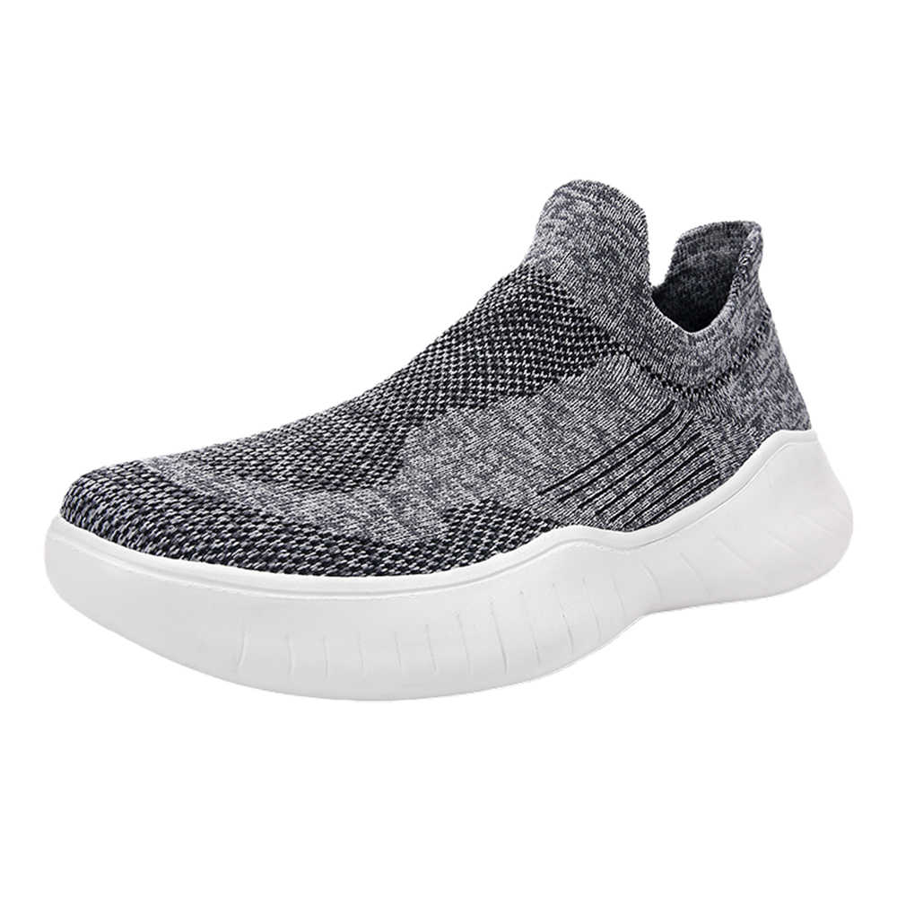 Size 45 39-40 Men's Shoes For  - Casual Sneakers Men recension och pris