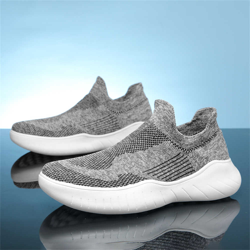 Size 45 39-40 Men's Shoes For  - Casual Sneakers Men recension och pris
