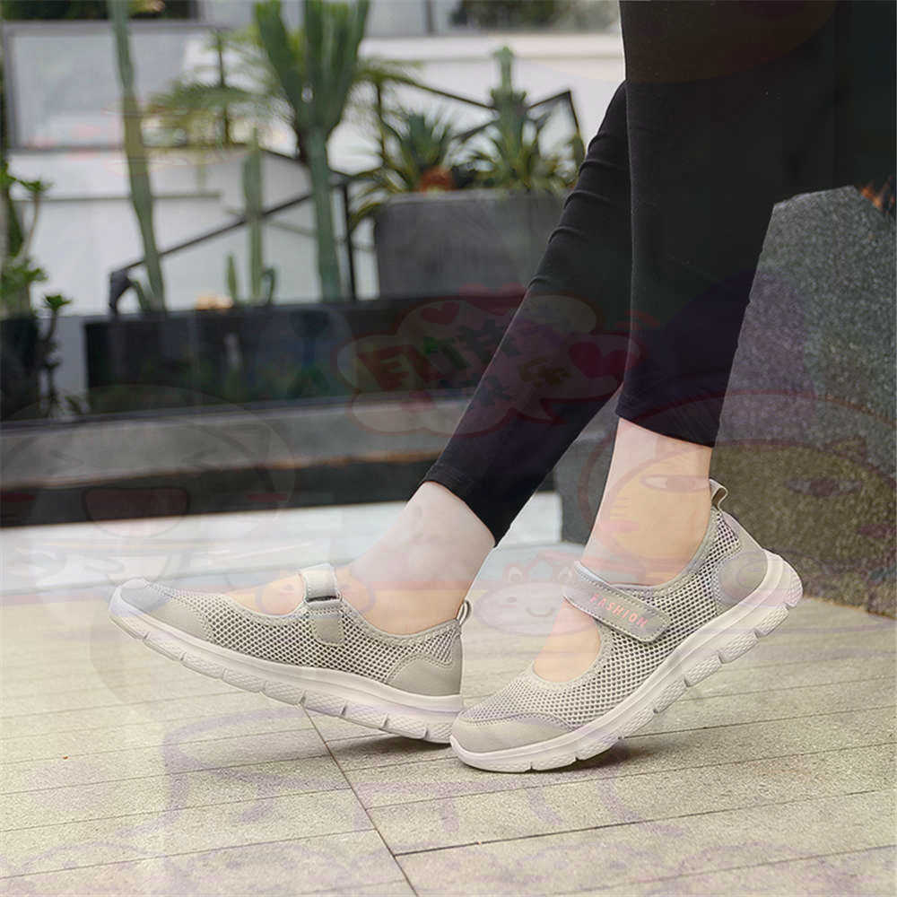 Number 40 Net Womens Tennis Sh - Men'S Fashion Over 40 recension och pris