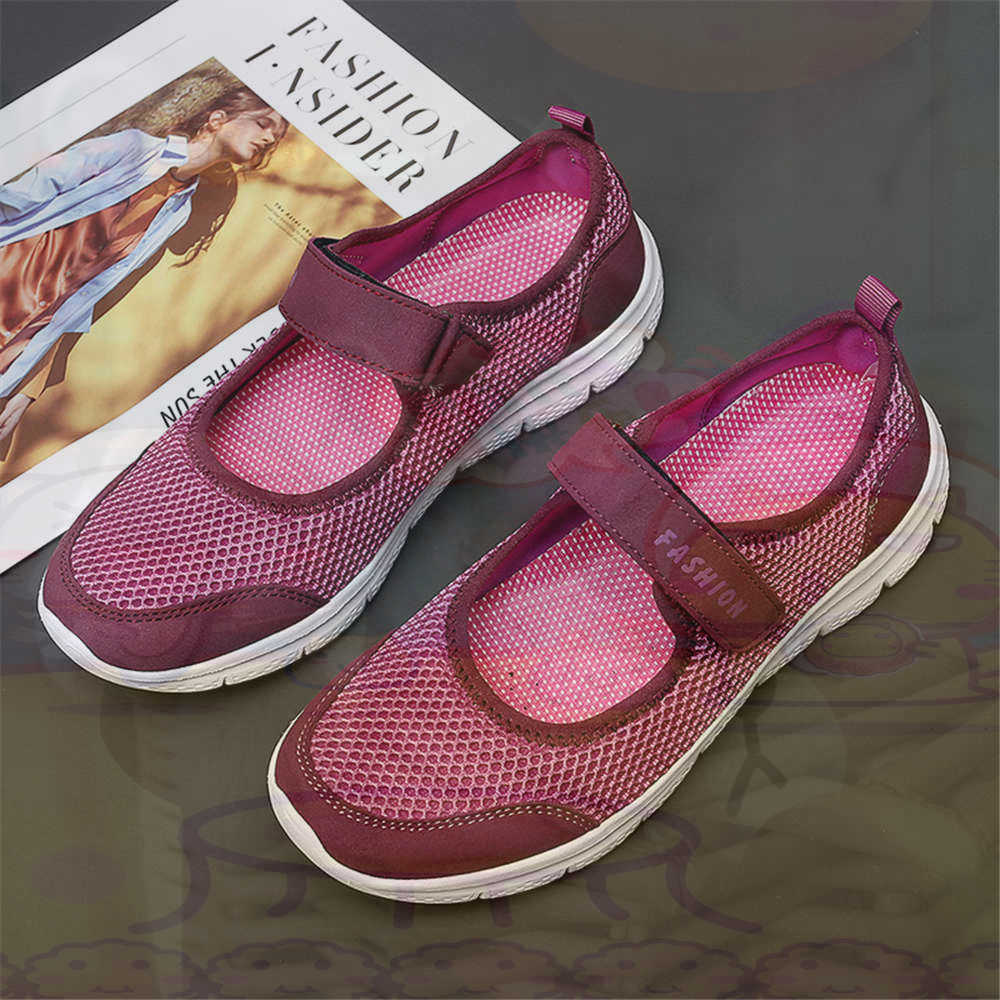 Number 40 Net Womens Tennis Sh - Men'S Fashion Over 40 recension och pris