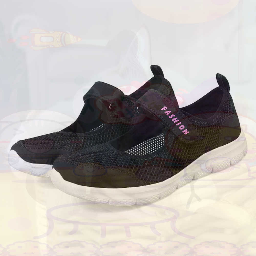 Number 40 Net Womens Tennis Sh - Men'S Fashion Over 40 recension och pris