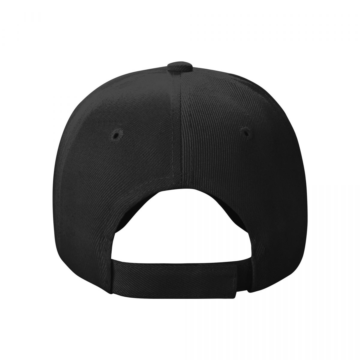 UGANDA Name With Flag Sun Base - Men Fashion Uganda recension och pris