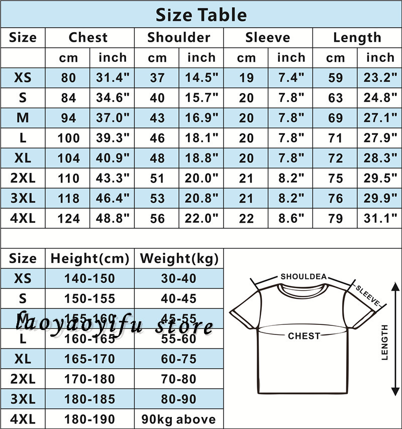 Halloween Safety Family Guide  - Men'S Fashion For 70 Year Old recension och pris