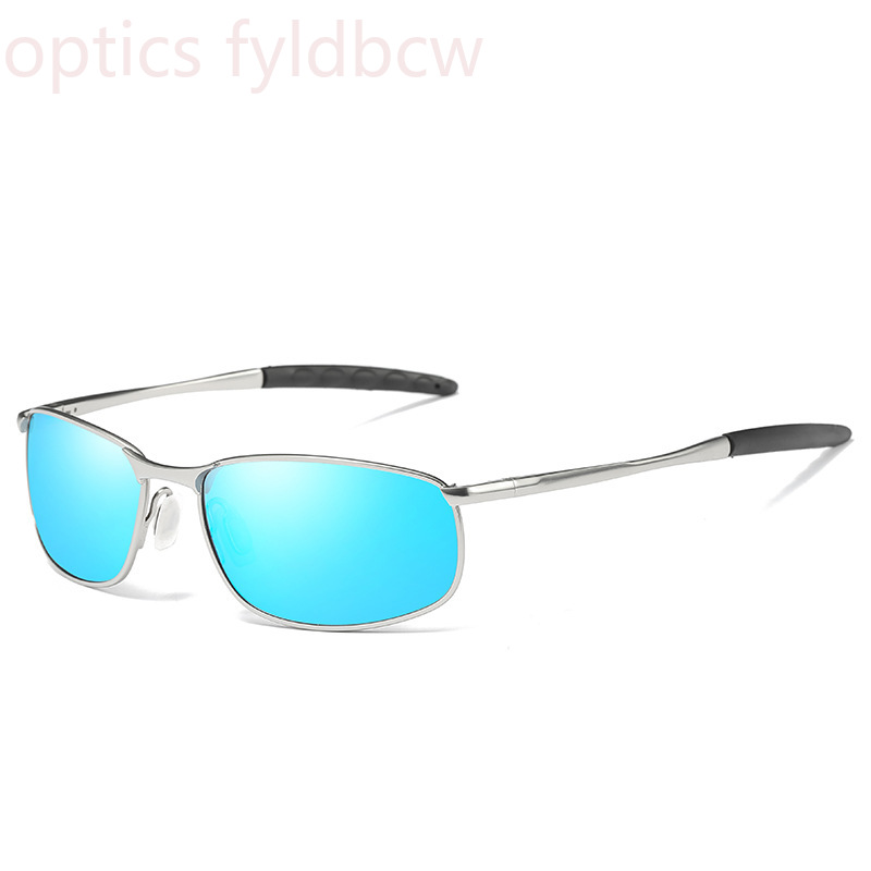 Reading Glasses Men Polarized  - Men'S Fashion For 70 Year Old recension och pris