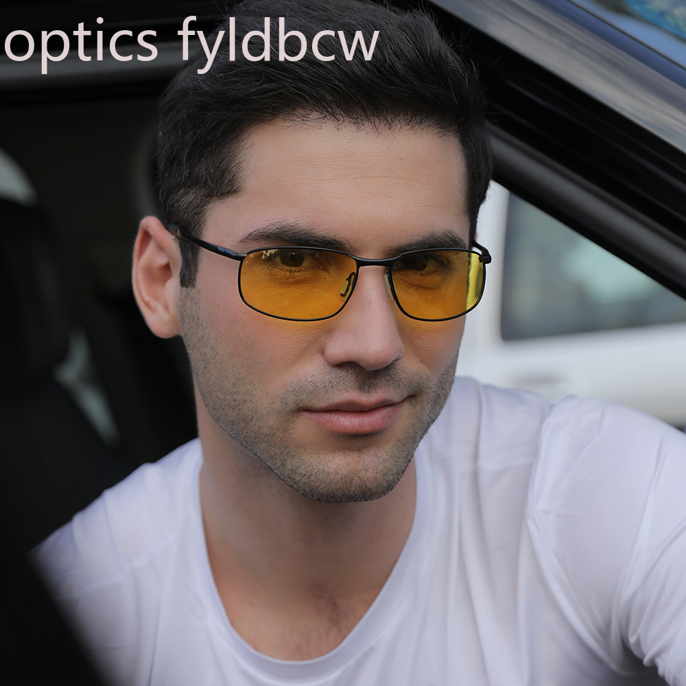 Reading Glasses Men Polarized  - Men'S Fashion For 70 Year Old recension och pris
