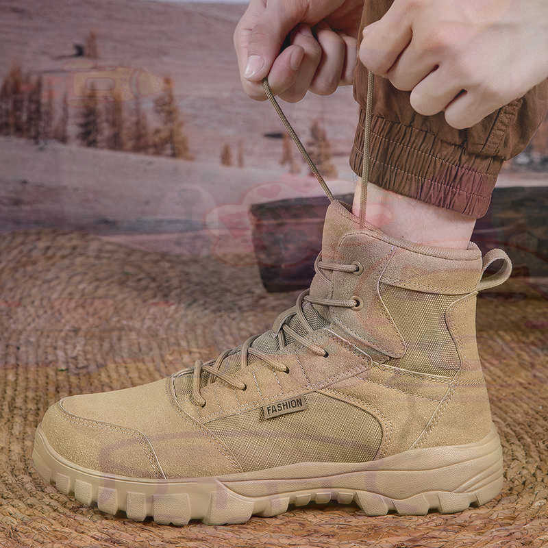 Without Heel Summer Size 45 Me - Men'S Fashion Over 40 recension och pris
