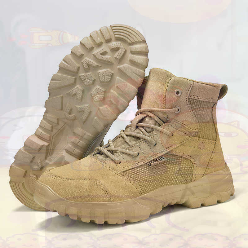 Without Heel Summer Size 45 Me - Men'S Fashion Over 40 recension och pris