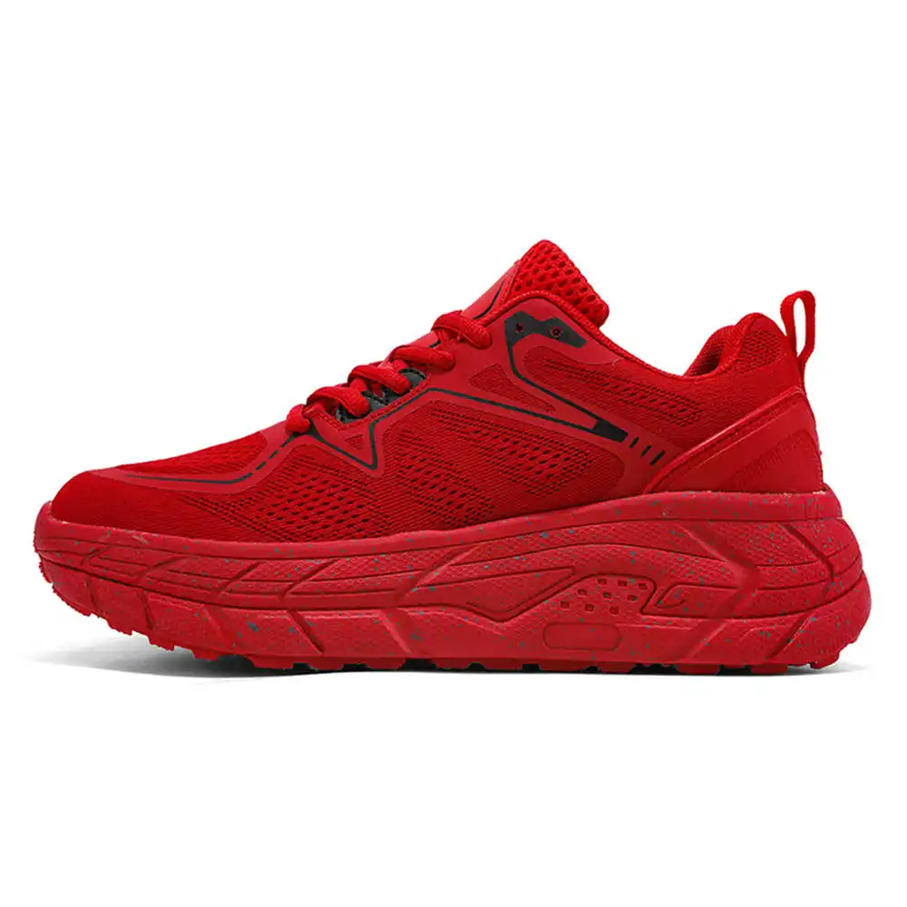 Does Not Slip Size 37 Shoes Si - Men'S Fashion Over 40 recension och pris