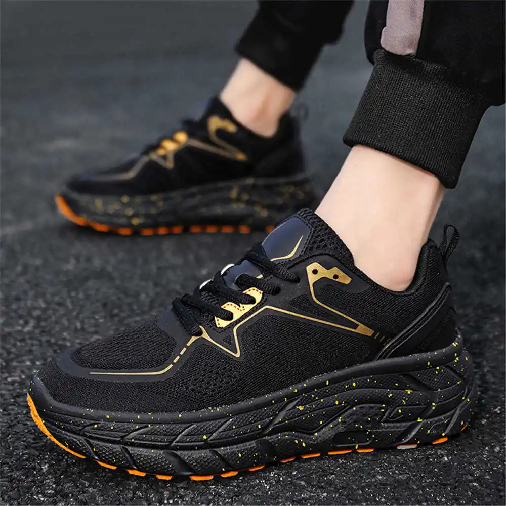 Does Not Slip Size 37 Shoes Si - Men'S Fashion Over 40 recension och pris