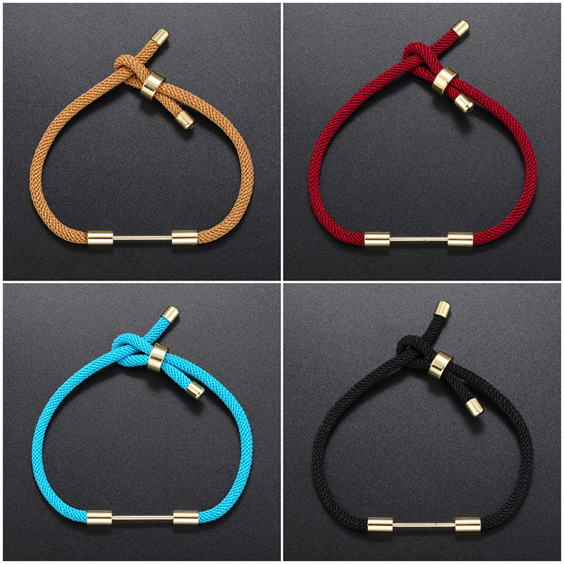 Creative Bracelet for Women Mi - Milan Men'S Fashion recension och pris