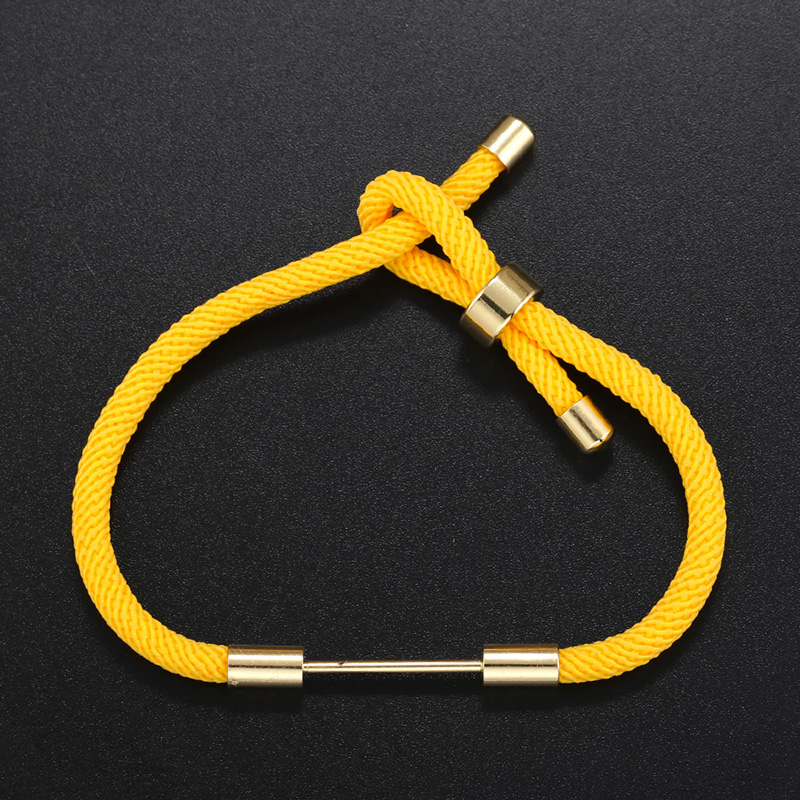 Creative Bracelet for Women Mi - Milan Men'S Fashion recension och pris