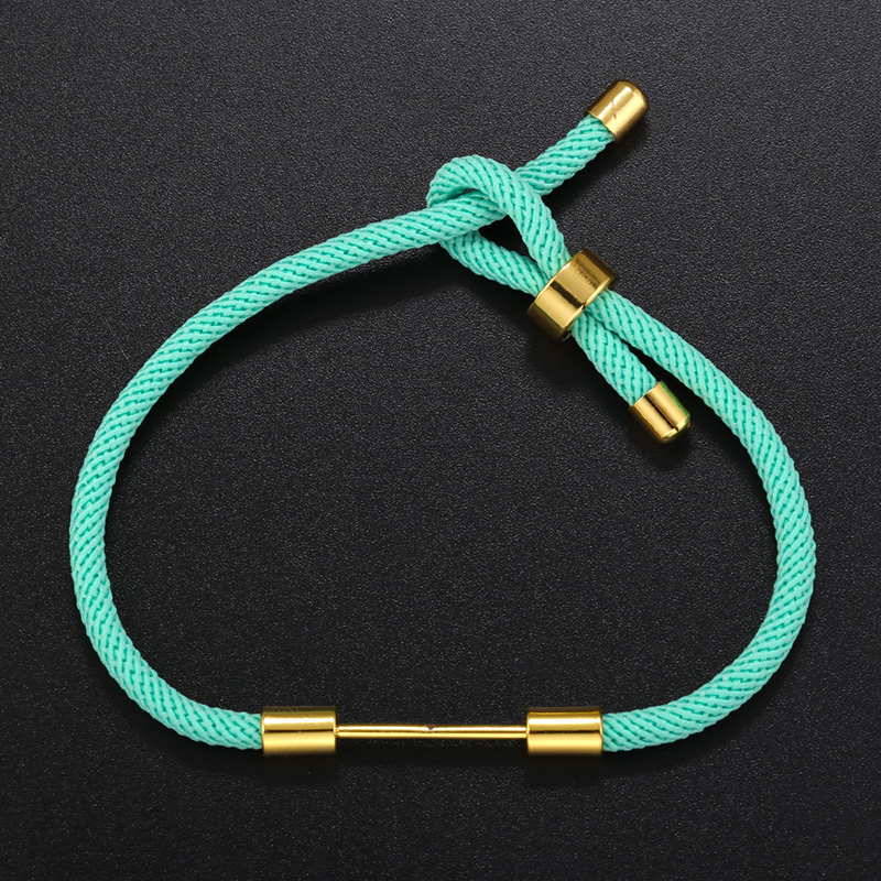 Creative Bracelet for Women Mi - Milan Men'S Fashion recension och pris
