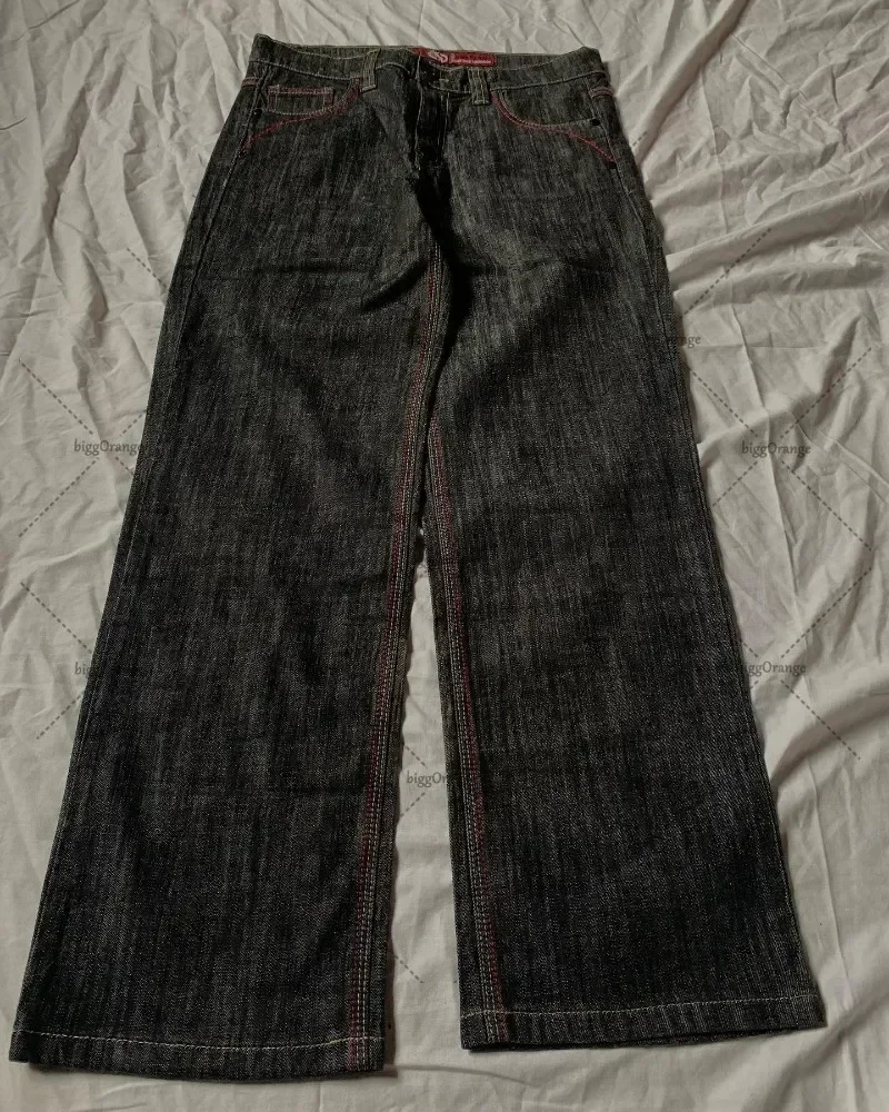 Y2K retro american high street - Men'S Fashion For 70 Year Old recension och pris