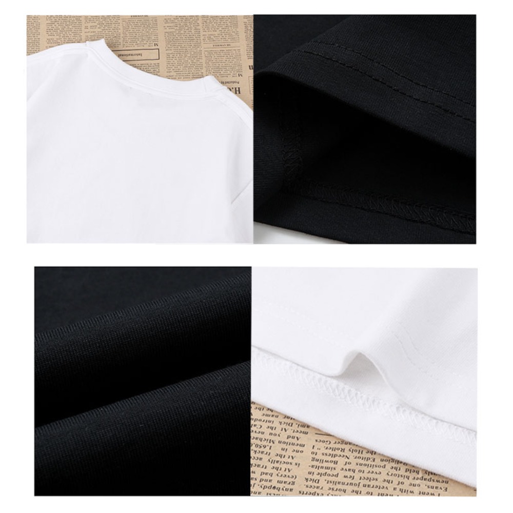 Melbourne Australia T-Shirt Au - Mens Fashion Melbourne recension och pris