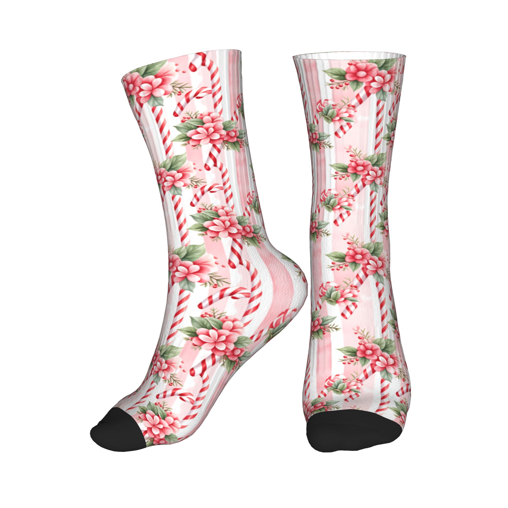 Fashion Printing Vintage Pink  - Men Fashion Vintage recension och pris