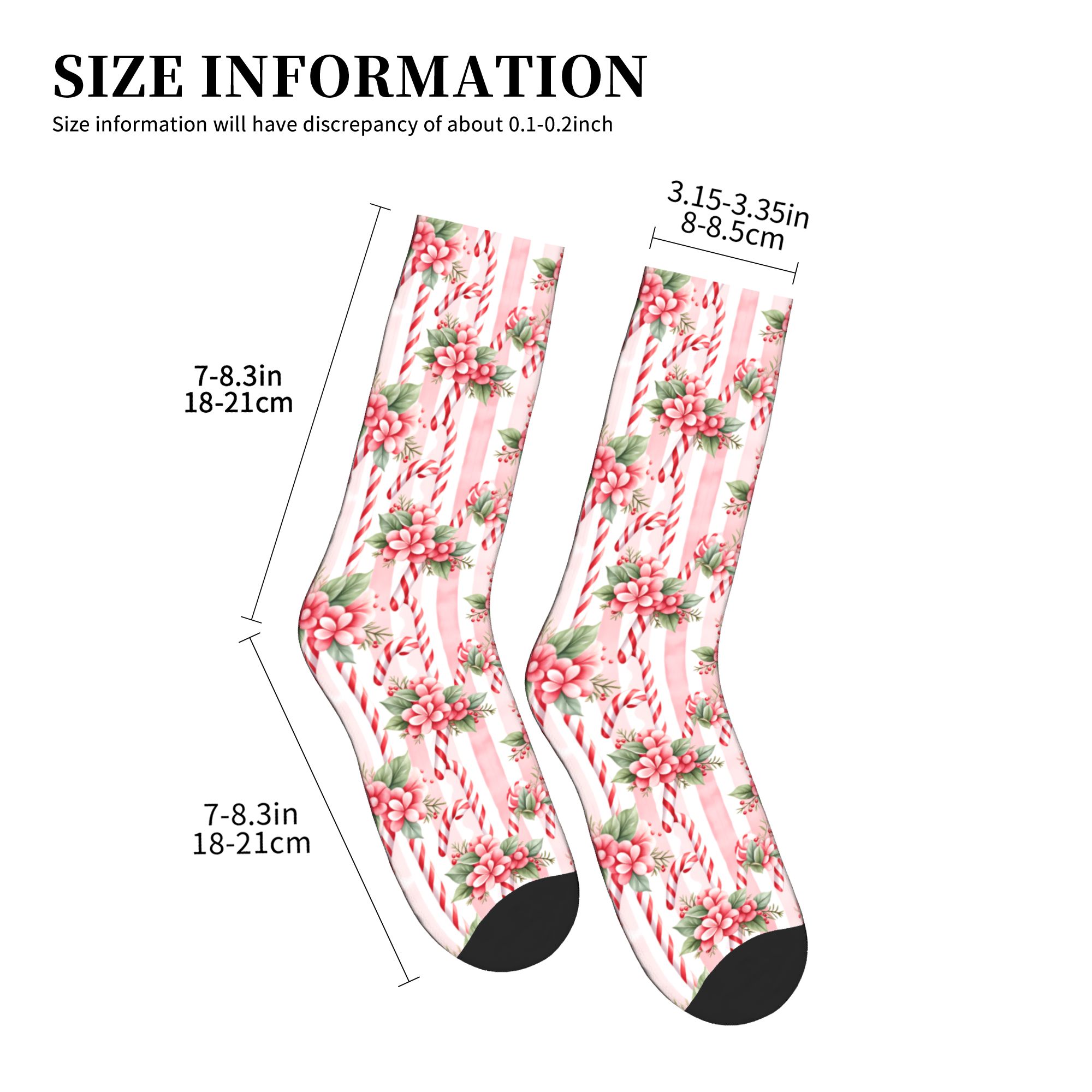Fashion Printing Vintage Pink  - Men Fashion Vintage recension och pris