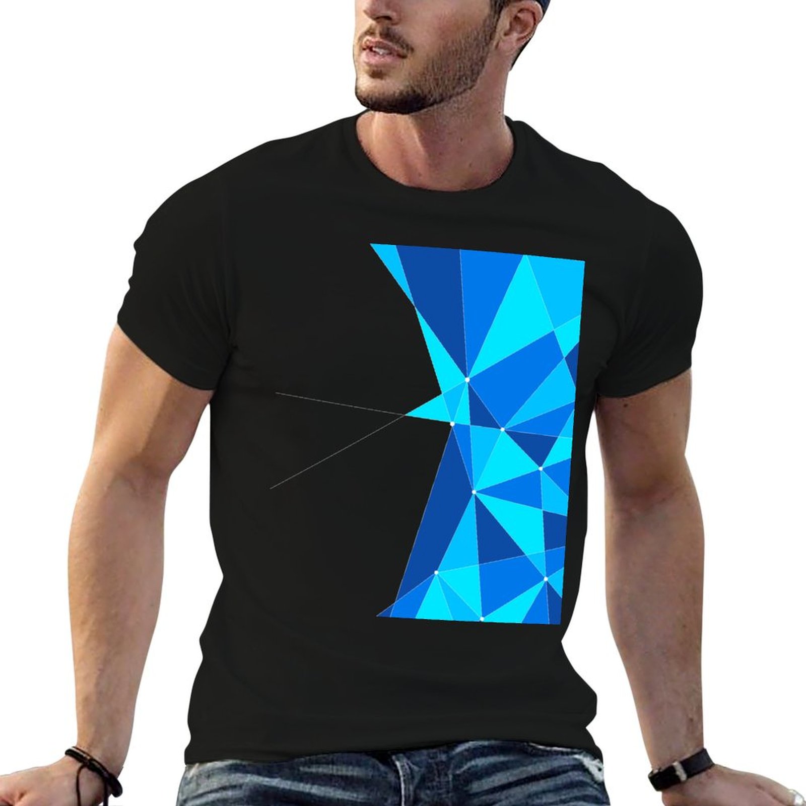 PTV Melbourne Metro Train Live - Mens Fashion Melbourne recension och pris