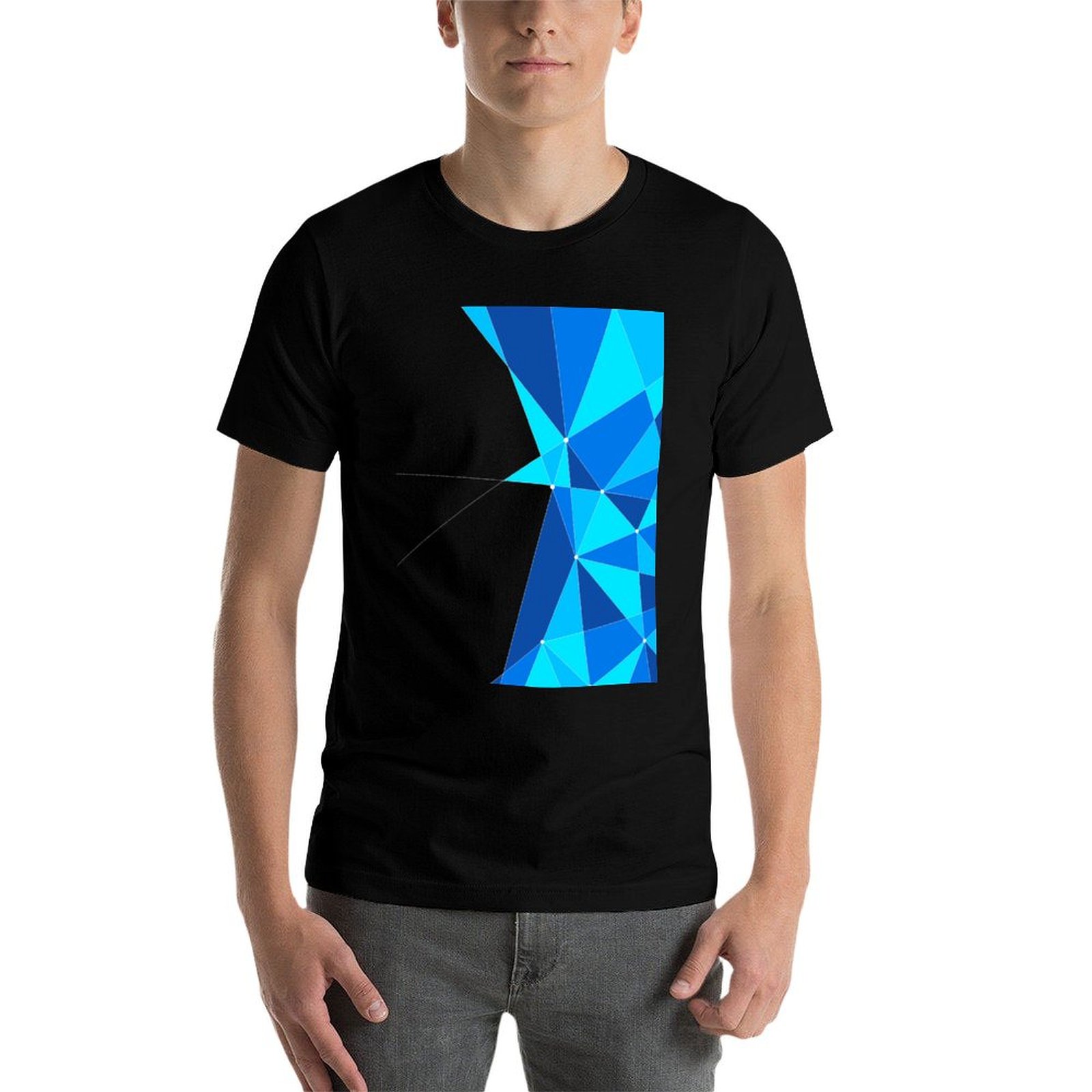 PTV Melbourne Metro Train Live - Mens Fashion Melbourne recension och pris