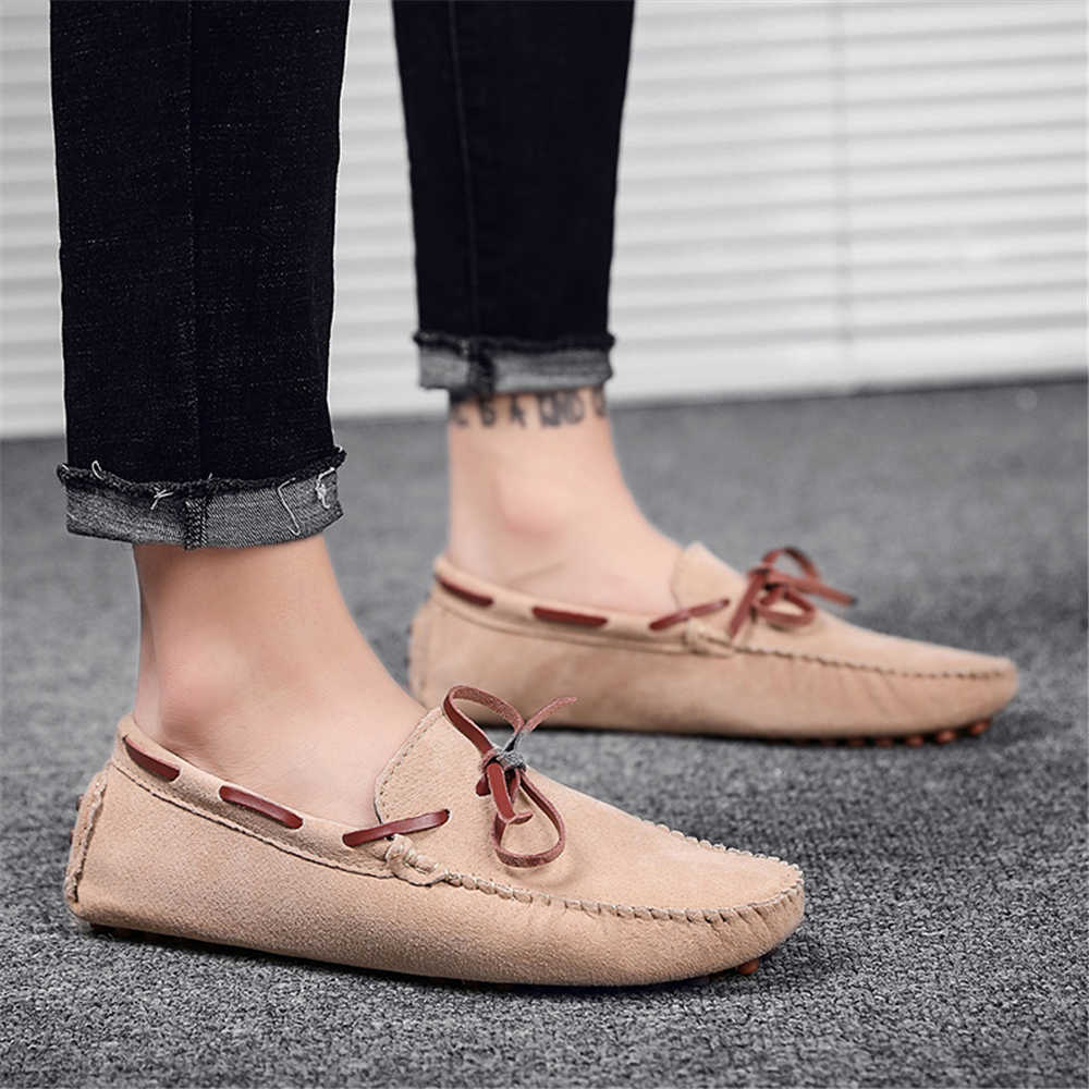 Number 39 42-43 Sliver Boots W - Casual Sneakers Men recension och pris