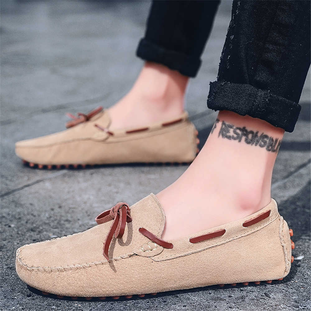 Number 39 42-43 Sliver Boots W - Casual Sneakers Men recension och pris