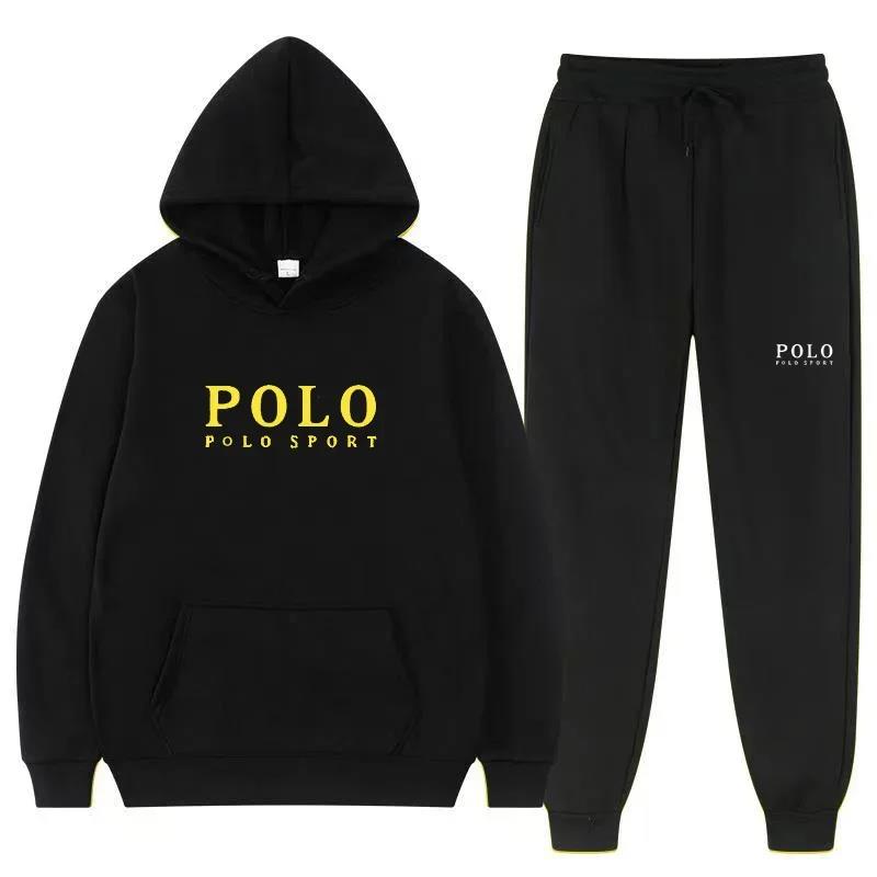 Autumn and Winter 2025 New Men - Men'S Fashion 2025 recension och pris