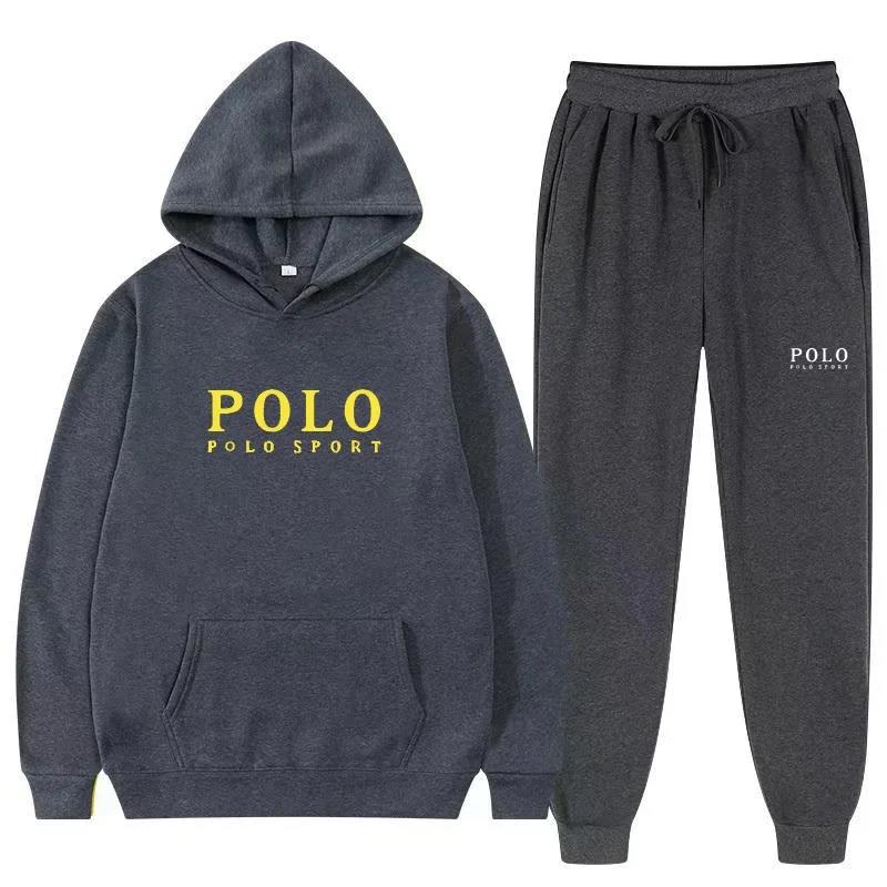 Autumn and Winter 2025 New Men - Men'S Fashion 2025 recension och pris