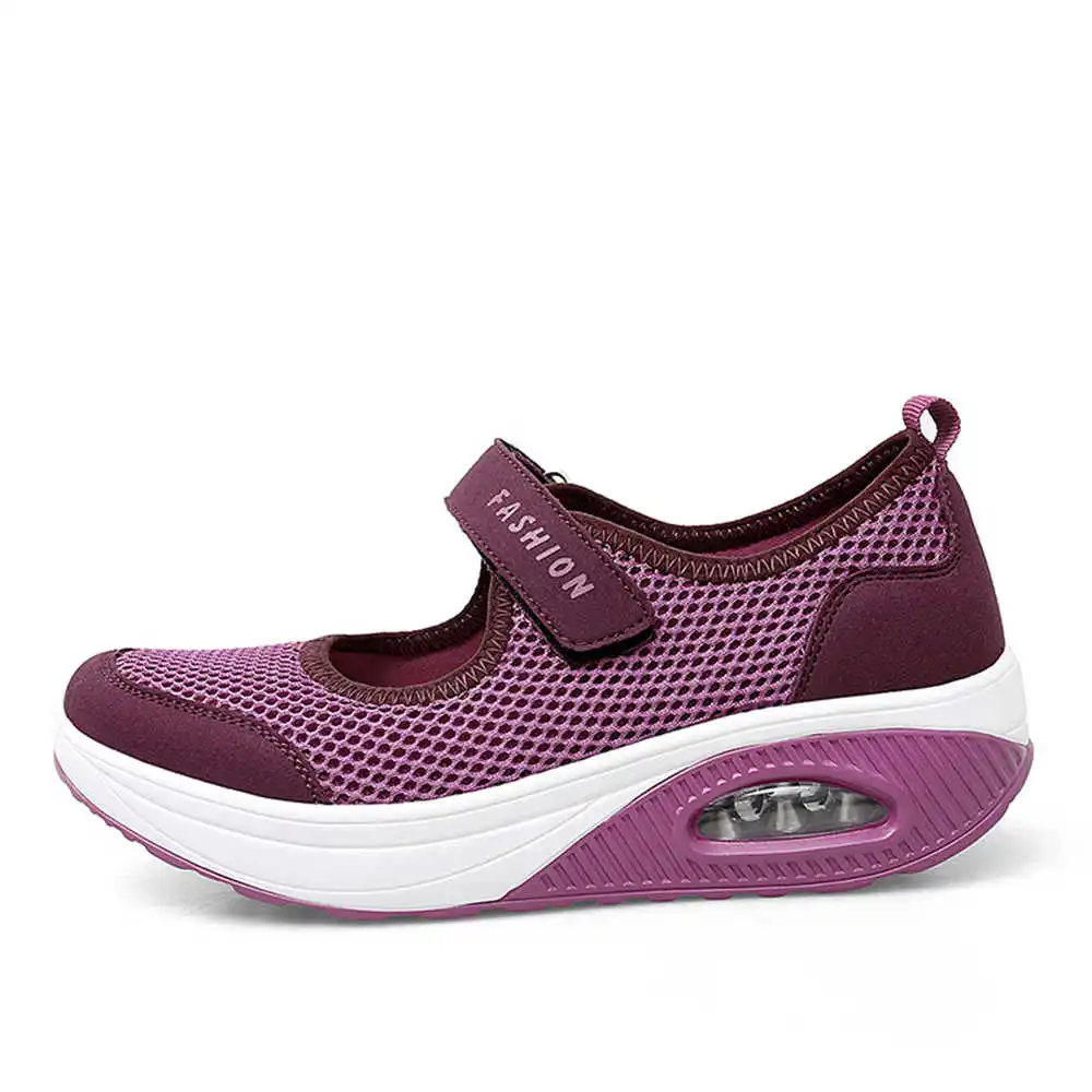 36-41 Demi-season Colored Snea - Men'S Fashion Over 40 recension och pris