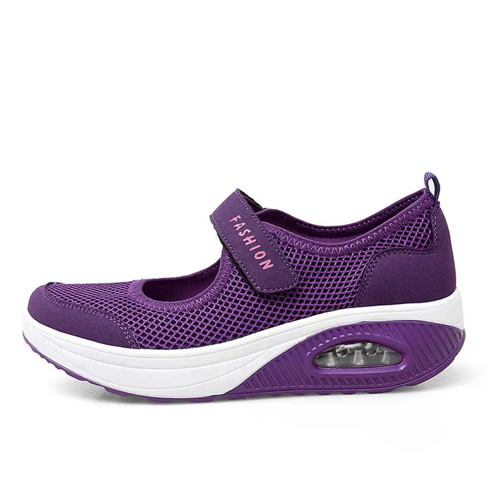 36-41 Demi-season Colored Snea - Men'S Fashion Over 40 recension och pris