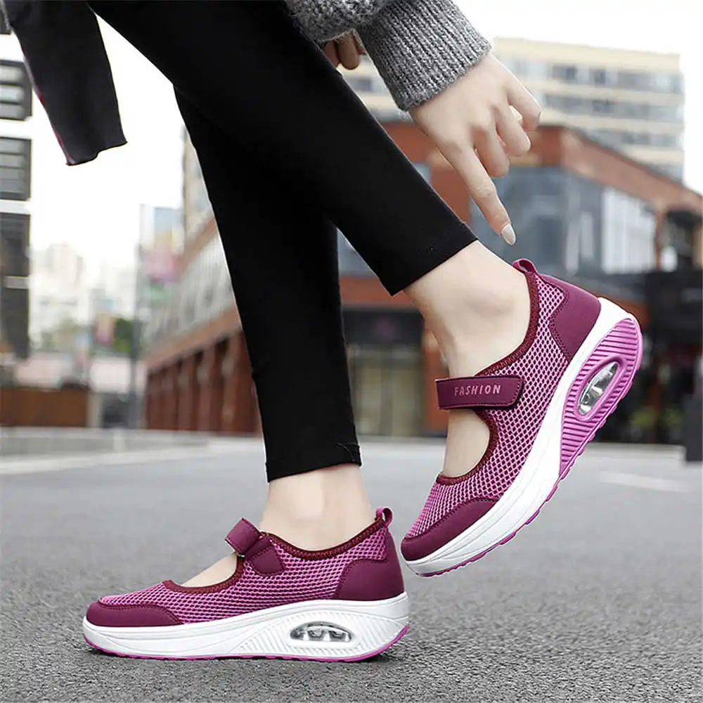 36-41 Demi-season Colored Snea - Men'S Fashion Over 40 recension och pris