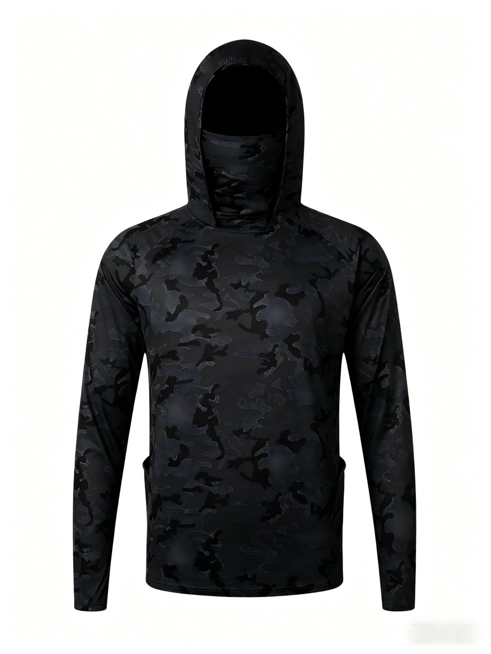 European and American Men's Su - Men'S Fashion 2025 recension och pris